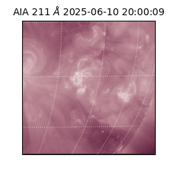 saia - 2025-06-10T20:00:09.625000