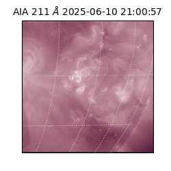 saia - 2025-06-10T21:00:57.633000