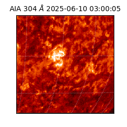 saia - 2025-06-10T03:00:05.130000