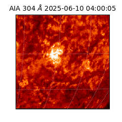 saia - 2025-06-10T04:00:05.130000