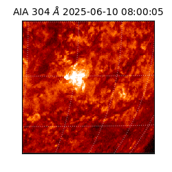 saia - 2025-06-10T08:00:05.133000