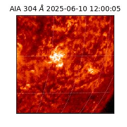 saia - 2025-06-10T12:00:05.130000
