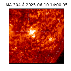 saia - 2025-06-10T14:00:05.130000