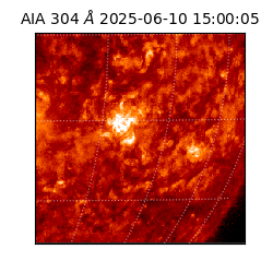 saia - 2025-06-10T15:00:05.146000