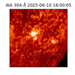 saia - 2025-06-10T16:00:05.130000