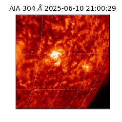 saia - 2025-06-10T21:00:29.130000