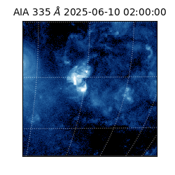 saia - 2025-06-10T02:00:00.638000