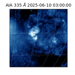 saia - 2025-06-10T03:00:00.639000