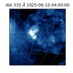 saia - 2025-06-10T04:00:00.638000