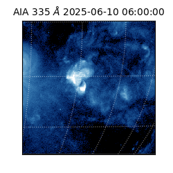 saia - 2025-06-10T06:00:00.618000