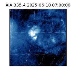 saia - 2025-06-10T07:00:00.626000