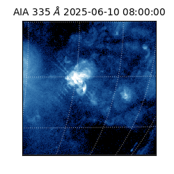 saia - 2025-06-10T08:00:00.632000