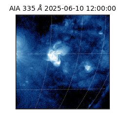 saia - 2025-06-10T12:00:00.639000