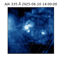 saia - 2025-06-10T14:00:00.625000