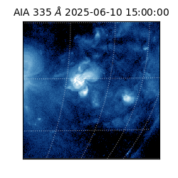 saia - 2025-06-10T15:00:00.622000