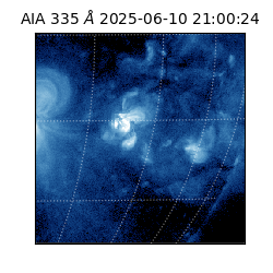 saia - 2025-06-10T21:00:24.622000