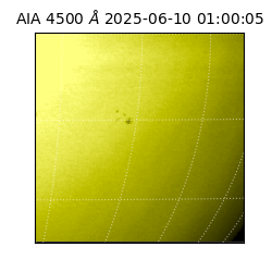 saia - 2025-06-10T01:00:05.962000
