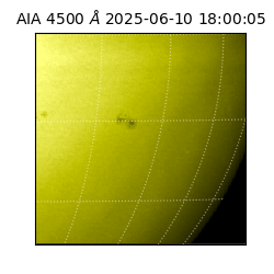 saia - 2025-06-10T18:00:05.963000