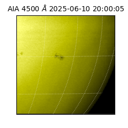 saia - 2025-06-10T20:00:05.962000