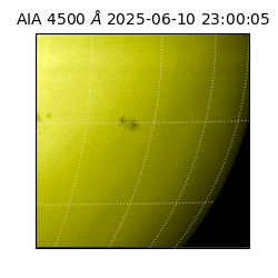 saia - 2025-06-10T23:00:05.963000