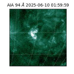 saia - 2025-06-10T01:59:59.123000