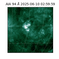 saia - 2025-06-10T02:59:59.129000