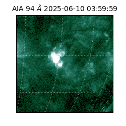 saia - 2025-06-10T03:59:59.137000