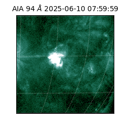 saia - 2025-06-10T07:59:59.121000