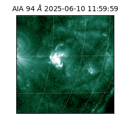 saia - 2025-06-10T11:59:59.132000