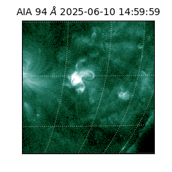 saia - 2025-06-10T14:59:59.121000