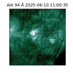 saia - 2025-06-10T21:00:35.121000