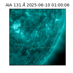 saia - 2025-06-10T01:00:06.622000
