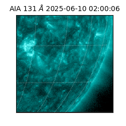 saia - 2025-06-10T02:00:06.615000