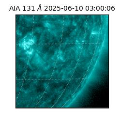 saia - 2025-06-10T03:00:06.622000