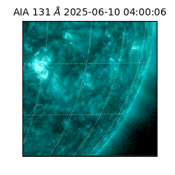 saia - 2025-06-10T04:00:06.622000