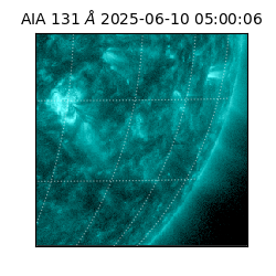 saia - 2025-06-10T05:00:06.622000