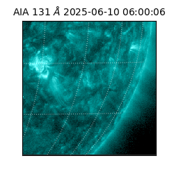 saia - 2025-06-10T06:00:06.626000