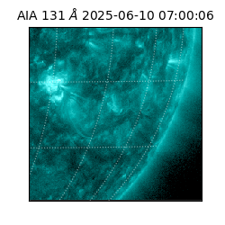 saia - 2025-06-10T07:00:06.623000