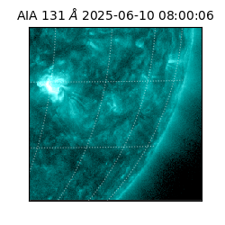 saia - 2025-06-10T08:00:06.629000