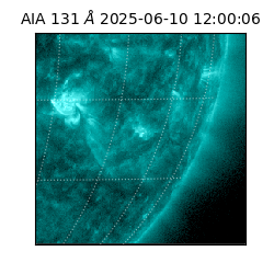 saia - 2025-06-10T12:00:06.622000