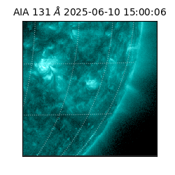 saia - 2025-06-10T15:00:06.622000
