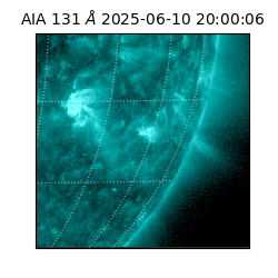 saia - 2025-06-10T20:00:06.622000