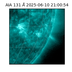saia - 2025-06-10T21:00:54.622000