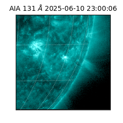 saia - 2025-06-10T23:00:06.629000