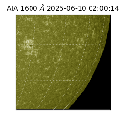 saia - 2025-06-10T02:00:14.118000