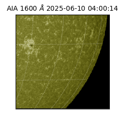 saia - 2025-06-10T04:00:14.125000