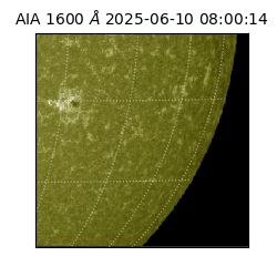 saia - 2025-06-10T08:00:14.134000
