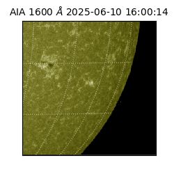 saia - 2025-06-10T16:00:14.133000