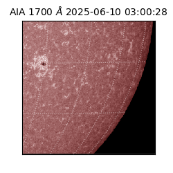 saia - 2025-06-10T03:00:28.738000