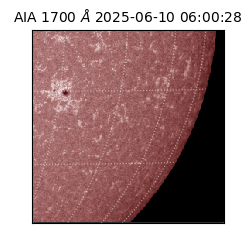 saia - 2025-06-10T06:00:28.710000